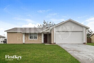 Building Photo - 2941 Gimlet Dr