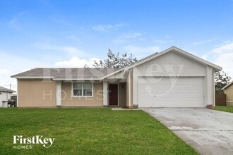 Building Photo - 2941 Gimlet Dr