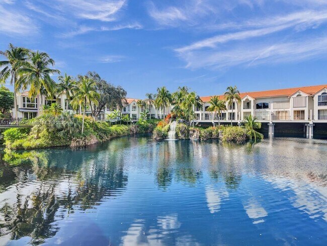 Foto del edificio - 8850 SW 67th Ct