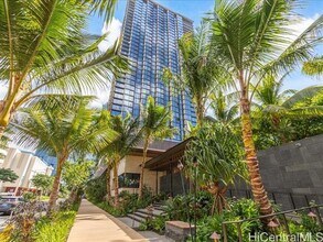 Building Photo - 1100 Ala Moana Blvd