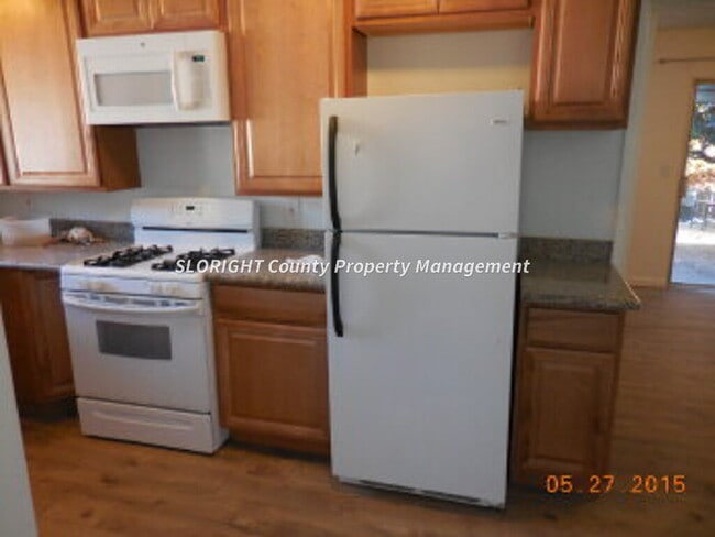 Foto del edificio - AVAILABLE DECEMBER - 2 bed / 1 Bath Single...