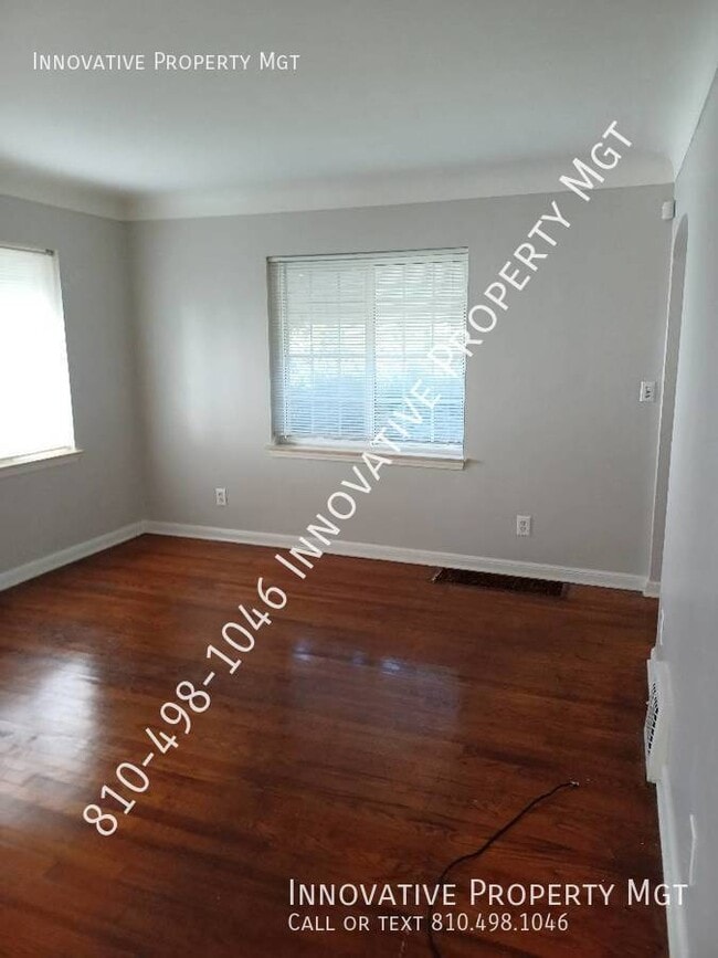 Building Photo - Beautiful two bedroom 1 bath home!