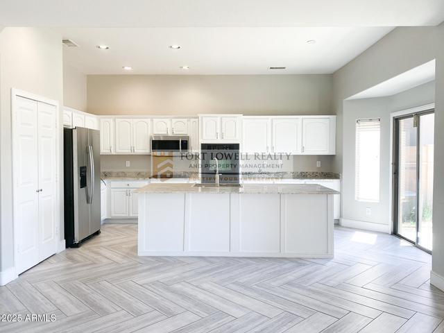 Building Photo - Beautiful Home in LAVEEN with POOL available 6.05.26 / 4 Bed/ 3bath