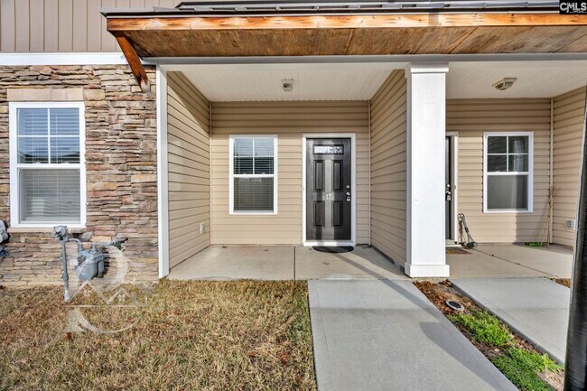 Building Photo - 17 Grayson Grove Ct