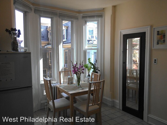 Building Photo - 304 N 37th St