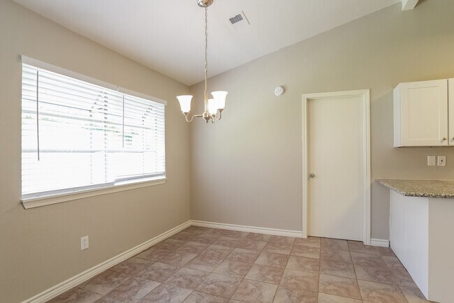 Foto del edificio - 20117 Dawn Mist Dr