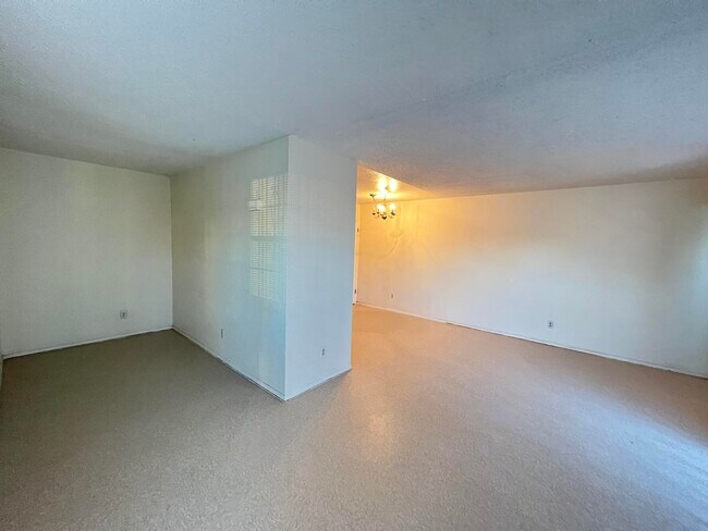 Building Photo - 3136 Forney Ln