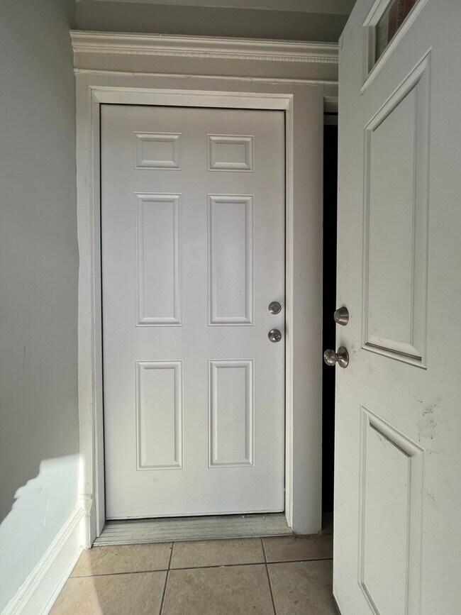 7057 S Normal Blvd Unit 1N, Chicago, IL 60621 Condo for Rent in Chicago, IL