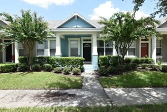 Building Photo - 13631 Cepheus Dr