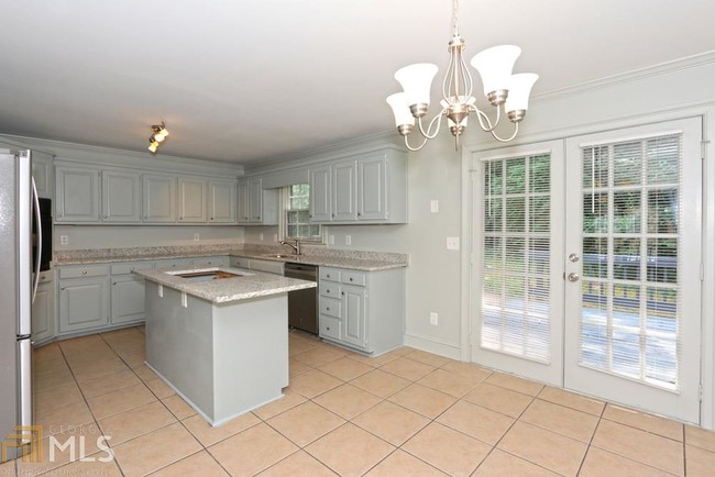 Foto del edificio - 4059 Brookside Manor Dr