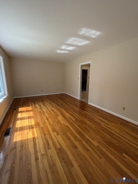 Foto del edificio - 3215 Norfolk St