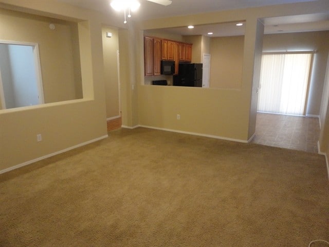 Foto del edificio - 18566 S Camino de las Quintas