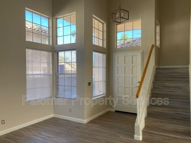 1641 Calle Las Casas, Oceanside, CA 92056 House for Rent in Oceanside, CA