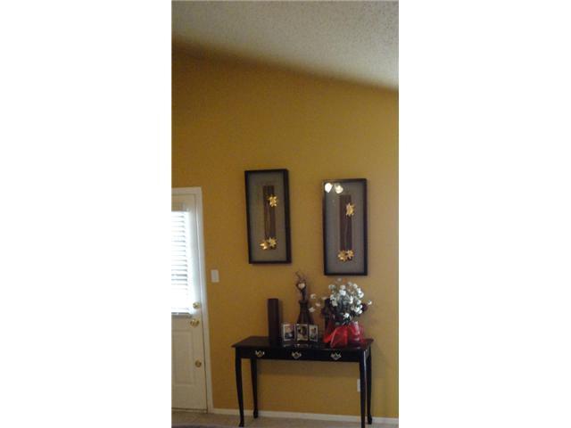 Foto del edificio - 3700 Buffalo Springs Trail