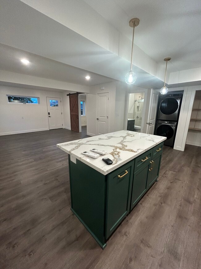 Building Photo - 16584 Toledo Way
