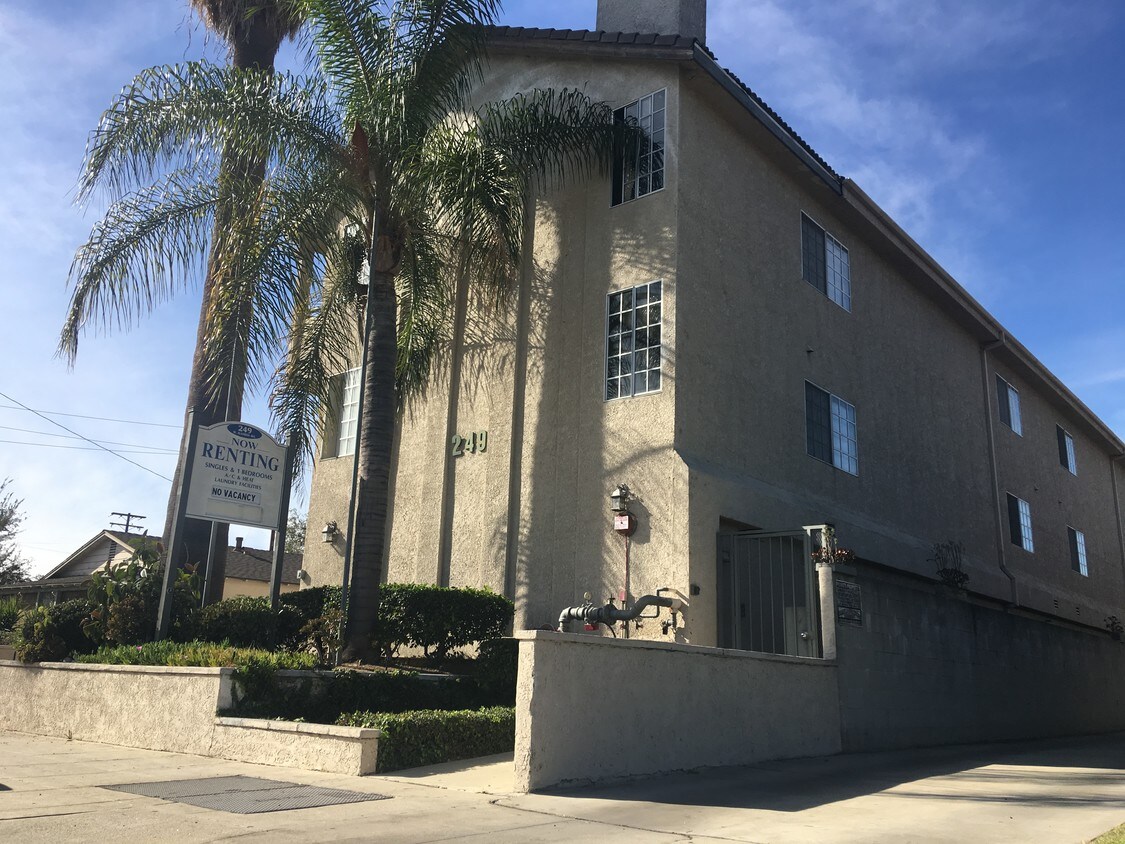 194 Apartments for Rent in Burbank, CA Westside Rentals