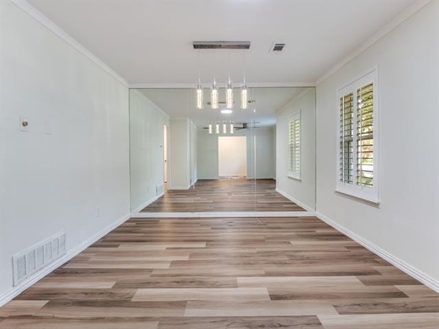 Foto del edificio - 2714 Carriage Ln