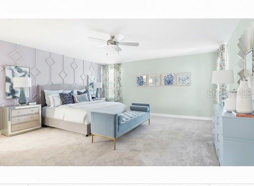 Building Photo - 5267 Dagenham Dr