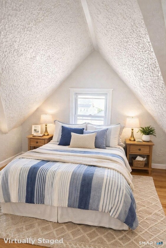 Foto del edificio - 76 Washington Terrace