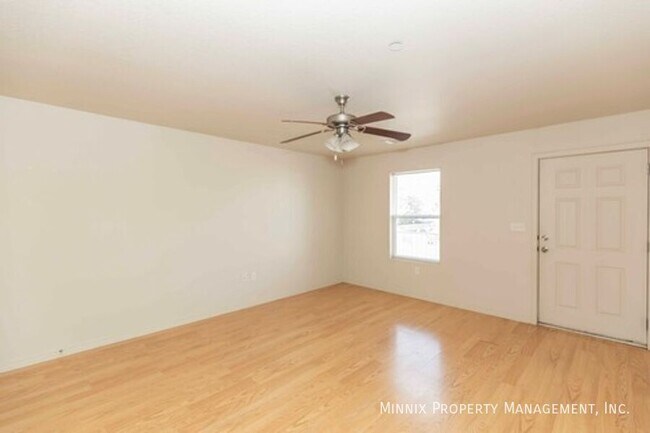 Foto del edificio - 203 27th St