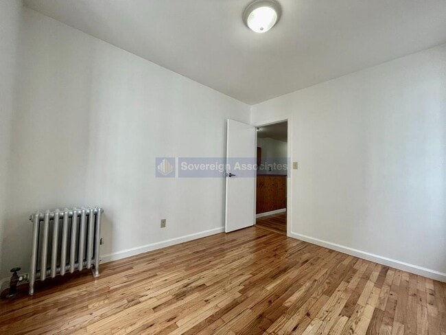 Building Photo - 75 Cabrini Boulevard