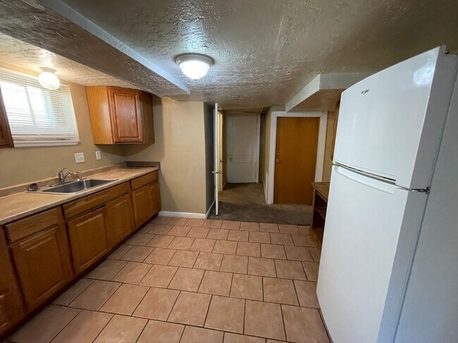 Foto del edificio - 2273 Jefferson Ave