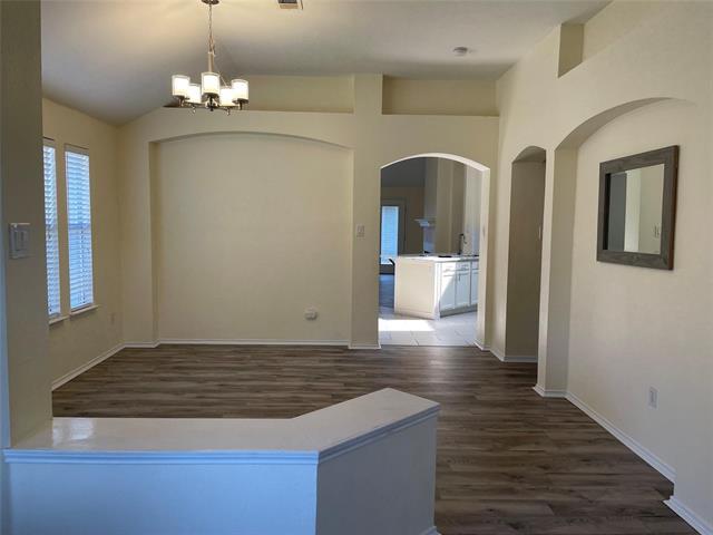 Building Photo - 1612 Cedar Elm Dr