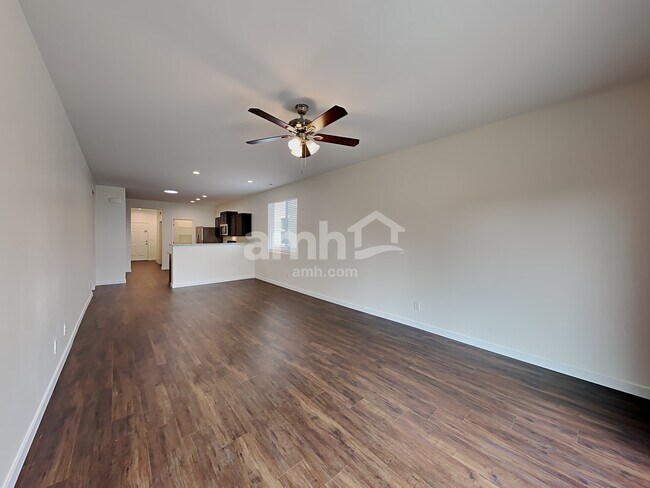 Foto del edificio - 19429 21st Ave Ct E