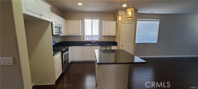 Foto del edificio - 30820 View Ridge Ln