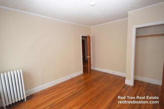 Foto del edificio - 244 Kelton St