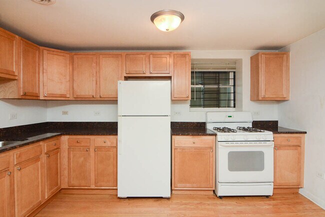 Foto del edificio - 2224 N Seminary Ave