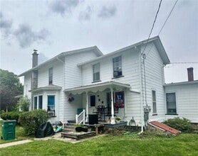 Building Photo - 39 S Lake Ave