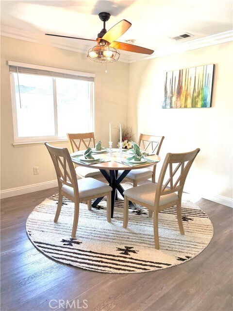 Foto del edificio - 2576 Coventry Cir