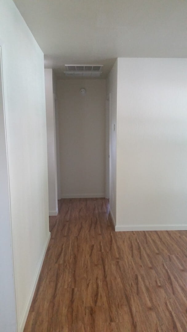 Building Photo - Charming Old Town Napa Retreat Just Minutes from Downtown