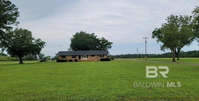 Building Photo - 15109 Co Rd 87