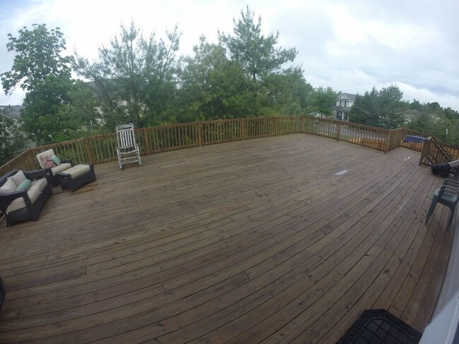 Building Photo - 1753 Woodland Pointe Dr
