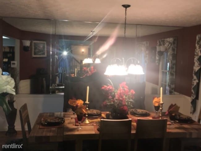 Building Photo - 4 br, 4 bath House - 14914 Regency Dr