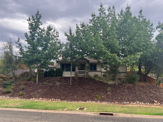 Building Photo - Beautiful El Dorado Hills Home