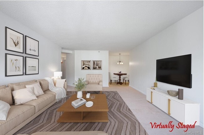 Foto del edificio - 25 Rockledge Ave