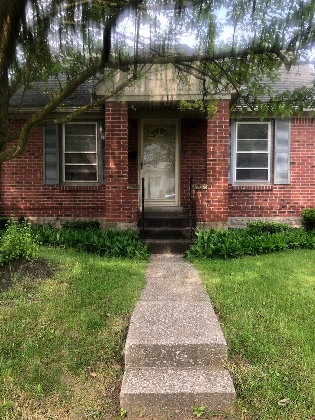 618 Cranberry St, Erie, PA 16502 House Rental in Erie, PA