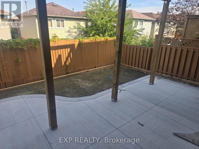 Building Photo - 2113 Theoden Ct