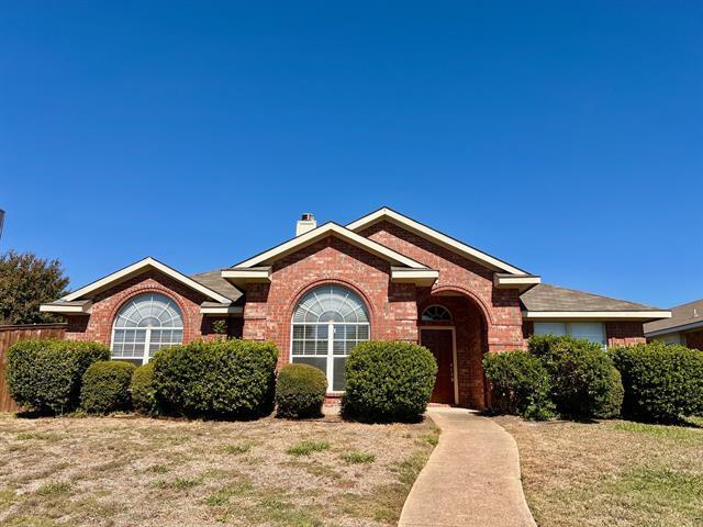Primary Photo - 1409 Pine Bluff Dr