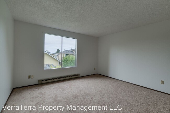 Foto del edificio - 2 br, 1 bath House - 4313 4th Ave NW