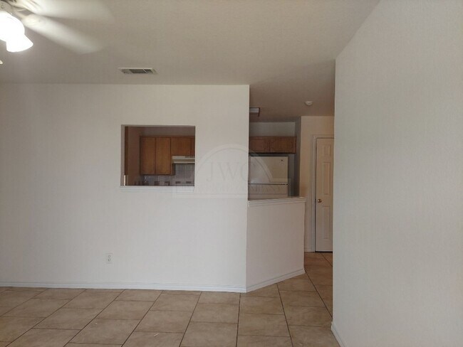 Foto del edificio - 314 North 10Th, Nolanville