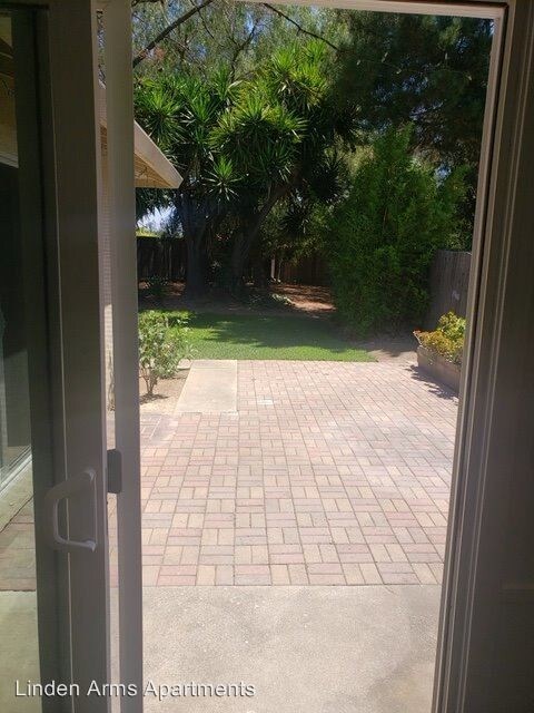 Building Photo - 3 br, 2 bath House - 559 Mozart Court