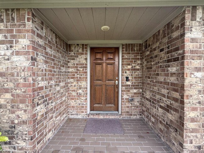 Building Photo - 7014 Limestone Cir