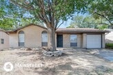 Primary Photo - 508 Sweetbriar Dr