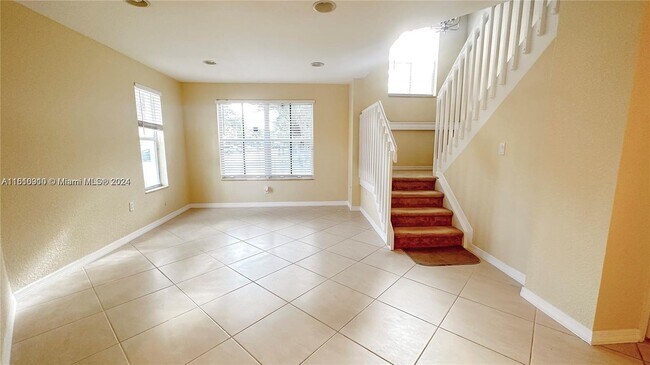 Foto del edificio - 12874 SW 31st Ct