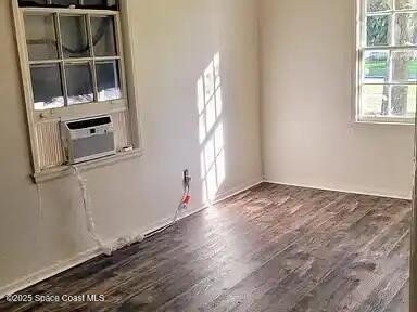 Building Photo - 808 Sunset Dr