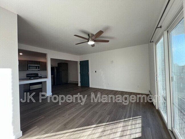 Foto del edificio - 3440 11th Ave S